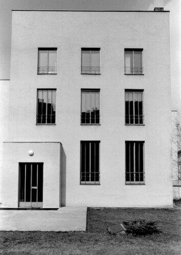 00_Fassade 00_Fassade